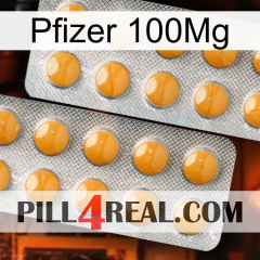 Pfizer 100Mg levitra2